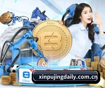 定制化内容推送 - 成为首届奥林匹克电竞周大中华区独家数字播放平台,引发热烈讨论。